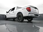 2025 Ford F-150 SuperCrew Cab 4x4 Pickup for sale #SKE05741 - photo 33