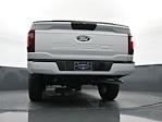 2025 Ford F-150 SuperCrew Cab 4x4 Pickup for sale #SKE05741 - photo 34