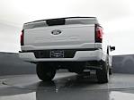 2025 Ford F-150 SuperCrew Cab 4x4 Pickup for sale #SKE05741 - photo 35
