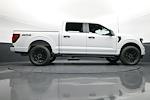 2025 Ford F-150 SuperCrew Cab 4x4 Pickup for sale #SKE05741 - photo 36