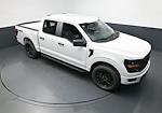 2025 Ford F-150 SuperCrew Cab 4x4 Pickup for sale #SKE05741 - photo 37