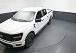 2025 Ford F-150 SuperCrew Cab 4x4 Pickup for sale #SKE05741 - photo 38