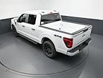 2025 Ford F-150 SuperCrew Cab 4x4 Pickup for sale #SKE05741 - photo 39