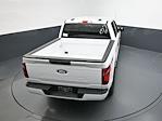 2025 Ford F-150 SuperCrew Cab 4x4 Pickup for sale #SKE05741 - photo 40
