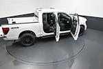 2025 Ford F-150 SuperCrew Cab 4x4 Pickup for sale #SKE05741 - photo 41