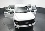 2025 Ford F-150 SuperCrew Cab 4x4 Pickup for sale #SKE05741 - photo 42