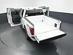 2025 Ford F-150 SuperCrew Cab 4x4 Pickup for sale #SKE05741 - photo 43