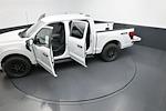 2025 Ford F-150 SuperCrew Cab 4x4 Pickup for sale #SKE05741 - photo 44