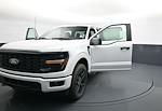 2025 Ford F-150 SuperCrew Cab 4x4 Pickup for sale #SKE05741 - photo 46