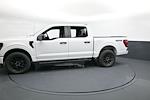 2025 Ford F-150 SuperCrew Cab 4x4 Pickup for sale #SKE05741 - photo 5