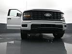 2025 Ford F-150 SuperCrew Cab 4x4 Pickup for sale #SKE05741 - photo 47