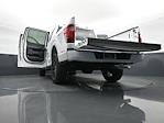2025 Ford F-150 SuperCrew Cab 4x4 Pickup for sale #SKE05741 - photo 48