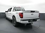 2025 Ford F-150 SuperCrew Cab 4x4 Pickup for sale #SKE05741 - photo 6