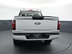 2025 Ford F-150 SuperCrew Cab 4x4 Pickup for sale #SKE05741 - photo 7