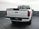 2025 Ford F-150 SuperCrew Cab 4x4 Pickup for sale #SKE05741 - photo 2
