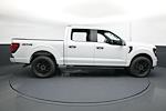 2025 Ford F-150 SuperCrew Cab 4x4 Pickup for sale #SKE05741 - photo 8