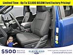 2025 Ford F-150 Super Cab 4x4 Pickup for sale #SKE07057 - photo 12