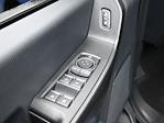 2025 Ford F-150 Super Cab 4x4 Pickup for sale #SKE07057 - photo 14