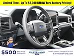 2025 Ford F-150 Super Cab 4x4 Pickup for sale #SKE07057 - photo 15
