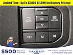 2025 Ford F-150 Super Cab 4x4 Pickup for sale #SKE07057 - photo 16