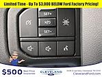 2025 Ford F-150 Super Cab 4x4 Pickup for sale #SKE07057 - photo 17