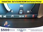 2025 Ford F-150 Super Cab 4x4 Pickup for sale #SKE07057 - photo 18
