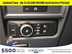 2025 Ford F-150 Super Cab 4x4 Pickup for sale #SKE07057 - photo 22