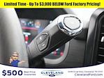 2025 Ford F-150 Super Cab 4x4 Pickup for sale #SKE07057 - photo 23