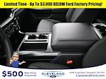2025 Ford F-150 Super Cab 4x4 Pickup for sale #SKE07057 - photo 24