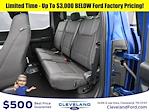 2025 Ford F-150 Super Cab 4x4 Pickup for sale #SKE07057 - photo 26