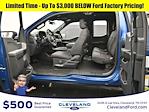 2025 Ford F-150 Super Cab 4x4 Pickup for sale #SKE07057 - photo 27