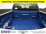 2025 Ford F-150 Super Cab 4x4 Pickup for sale #SKE07057 - photo 28