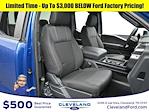 2025 Ford F-150 Super Cab 4x4 Pickup for sale #SKE07057 - photo 29