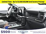 2025 Ford F-150 Super Cab 4x4 Pickup for sale #SKE07057 - photo 30