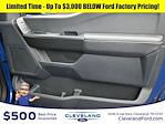 2025 Ford F-150 Super Cab 4x4 Pickup for sale #SKE07057 - photo 31