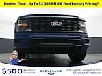 2025 Ford F-150 Super Cab 4x4 Pickup for sale #SKE07057 - photo 33