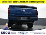 2025 Ford F-150 Super Cab 4x4 Pickup for sale #SKE07057 - photo 37