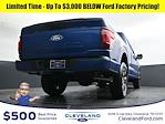 2025 Ford F-150 Super Cab 4x4 Pickup for sale #SKE07057 - photo 38