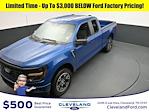 2025 Ford F-150 Super Cab 4x4 Pickup for sale #SKE07057 - photo 41