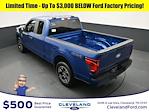 2025 Ford F-150 Super Cab 4x4 Pickup for sale #SKE07057 - photo 42