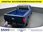 2025 Ford F-150 Super Cab 4x4 Pickup for sale #SKE07057 - photo 43