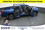 2025 Ford F-150 Super Cab 4x4 Pickup for sale #SKE07057 - photo 45