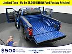 2025 Ford F-150 Super Cab 4x4 Pickup for sale #SKE07057 - photo 47