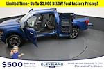 2025 Ford F-150 Super Cab 4x4 Pickup for sale #SKE07057 - photo 48