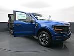 2025 Ford F-150 Super Cab 4x4 Pickup for sale #SKE07057 - photo 49