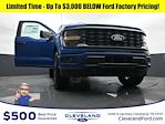 2025 Ford F-150 Super Cab 4x4 Pickup for sale #SKE07057 - photo 51