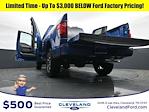 2025 Ford F-150 Super Cab 4x4 Pickup for sale #SKE07057 - photo 52