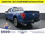 2025 Ford F-150 Super Cab 4x4 Pickup for sale #SKE07057 - photo 2