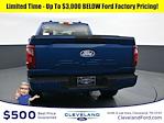 2025 Ford F-150 Super Cab 4x4 Pickup for sale #SKE07057 - photo 7