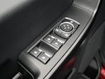 2025 Ford F-150 SuperCrew Cab 4x4 Pickup for sale #SKE09155 - photo 12
